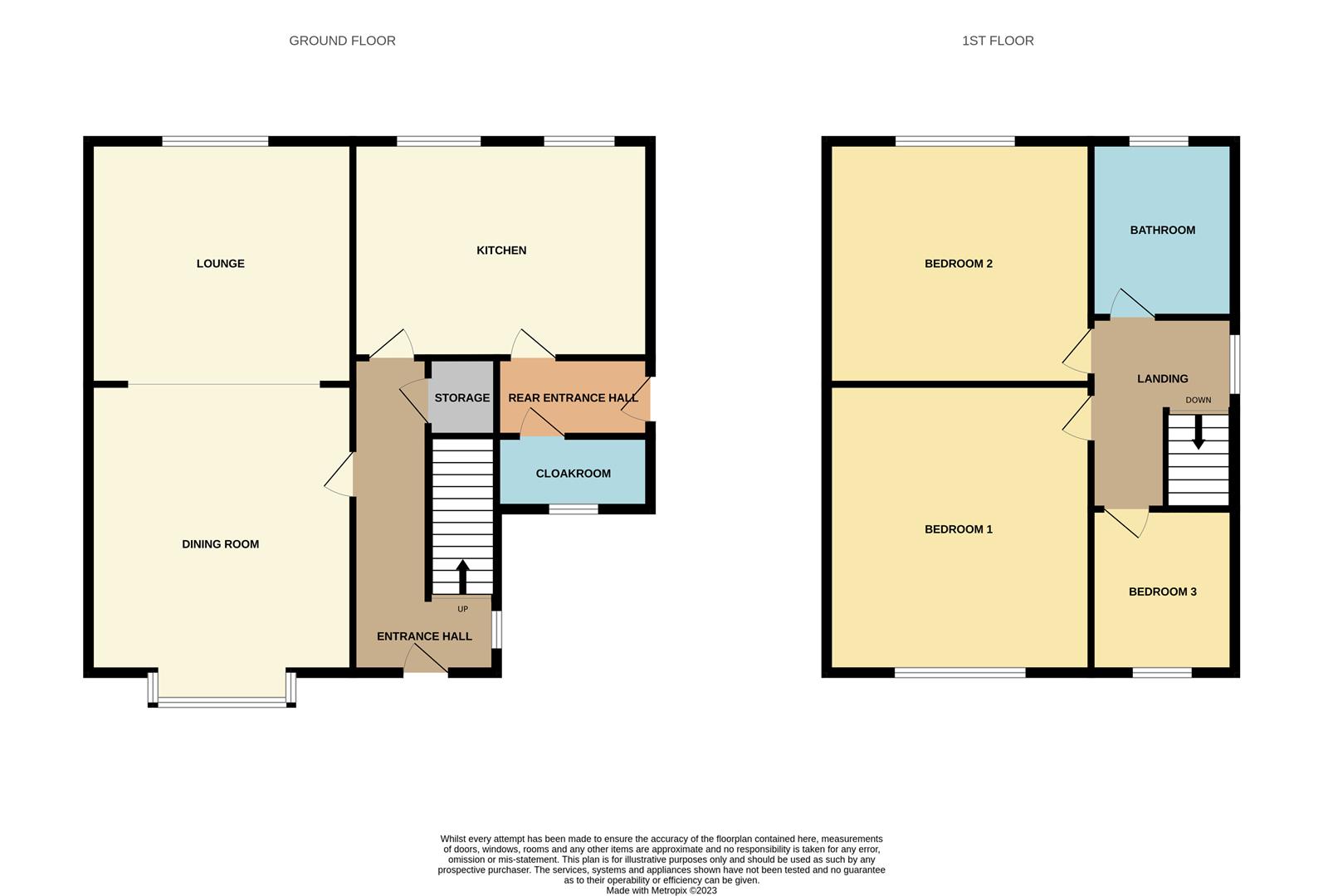 153LeekRoad-High.jpg